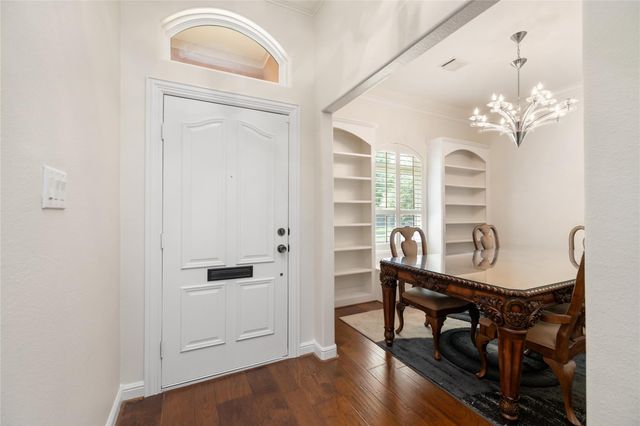 9406 Bevlyn Drive, Houston, TX 77025