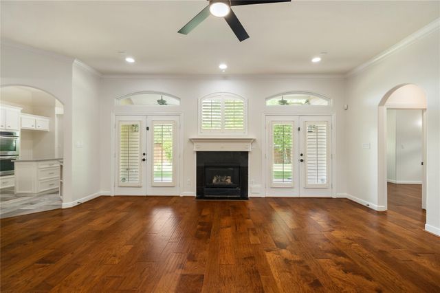 9406 Bevlyn Drive, Houston, TX 77025