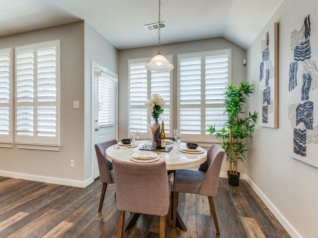 716 Esk Avenue, Celina, TX 75009