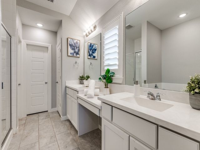 716 Esk Avenue, Celina, TX 75009