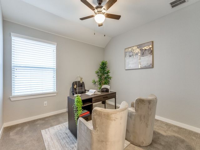 716 Esk Avenue, Celina, TX 75009