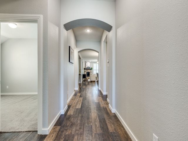 716 Esk Avenue, Celina, TX 75009