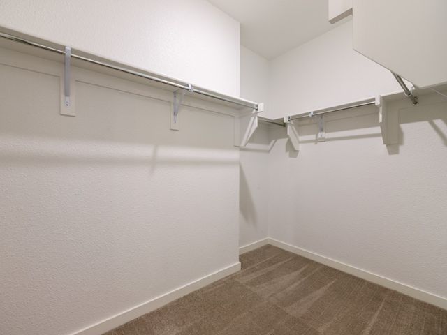 716 Esk Avenue, Celina, TX 75009