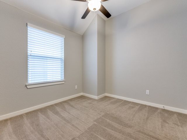 716 Esk Avenue, Celina, TX 75009