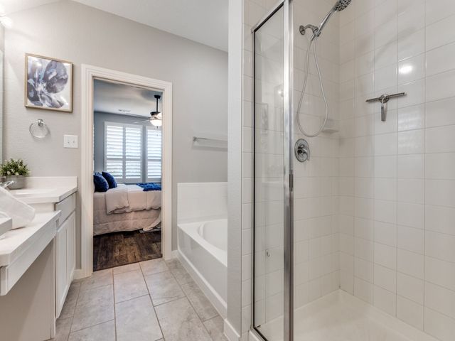 716 Esk Avenue, Celina, TX 75009