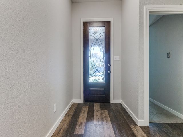 716 Esk Avenue, Celina, TX 75009