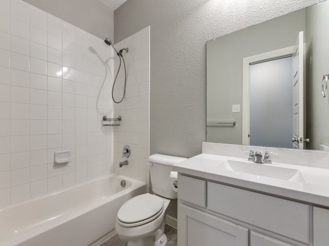 716 Esk Avenue, Celina, TX 75009