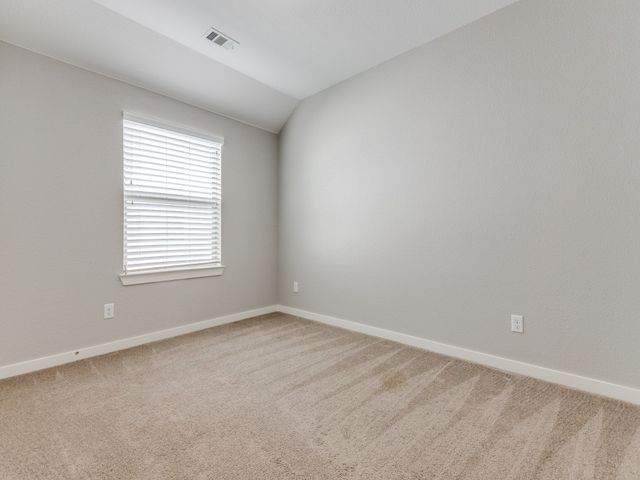 716 Esk Avenue, Celina, TX 75009