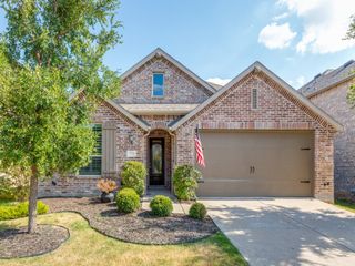 716 Esk Avenue, Celina, TX 75009