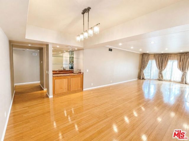 1840 Veteran Avenue 106, Los Angeles, CA 90025