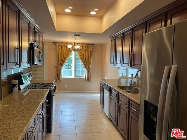 1840 Veteran Avenue 106, Los Angeles, CA 90025