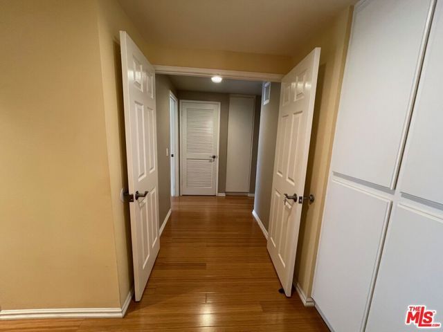 1840 Veteran Avenue 106, Los Angeles, CA 90025