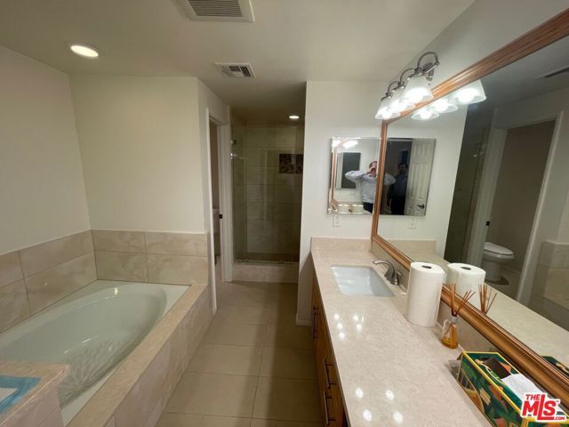 1840 Veteran Avenue 106, Los Angeles, CA 90025