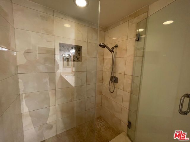 1840 Veteran Avenue 106, Los Angeles, CA 90025