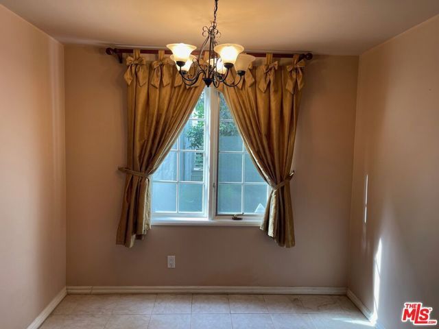 1840 Veteran Avenue 106, Los Angeles, CA 90025