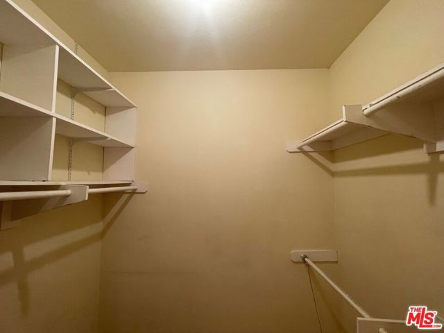 1840 Veteran Avenue 106, Los Angeles, CA 90025