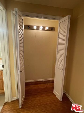 1840 Veteran Avenue 106, Los Angeles, CA 90025