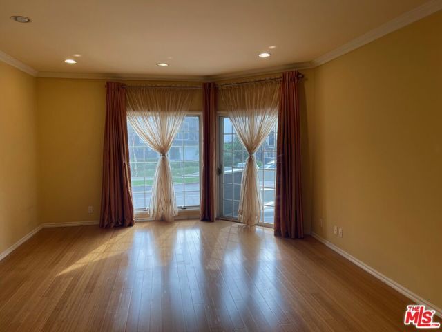 1840 Veteran Avenue 106, Los Angeles, CA 90025