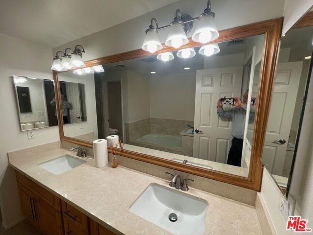 1840 Veteran Avenue 106, Los Angeles, CA 90025