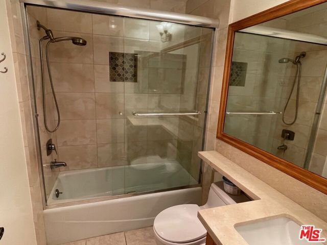 1840 Veteran Avenue 106, Los Angeles, CA 90025
