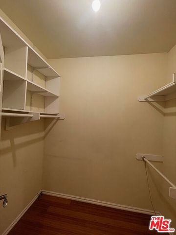 1840 Veteran Avenue 106, Los Angeles, CA 90025