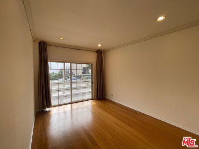 1840 Veteran Avenue 106, Los Angeles, CA 90025