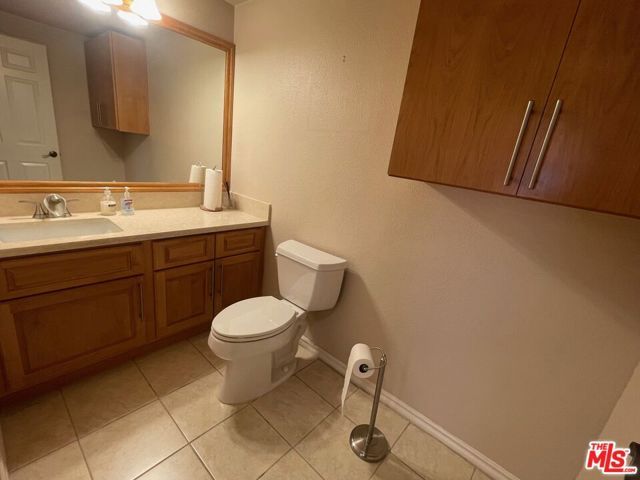 1840 Veteran Avenue 106, Los Angeles, CA 90025