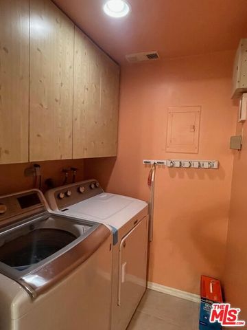 1840 Veteran Avenue 106, Los Angeles, CA 90025