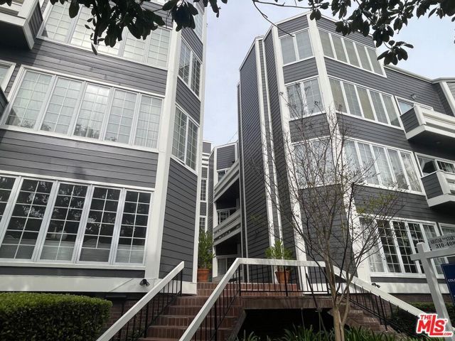 1840 Veteran Avenue 106, Los Angeles, CA 90025