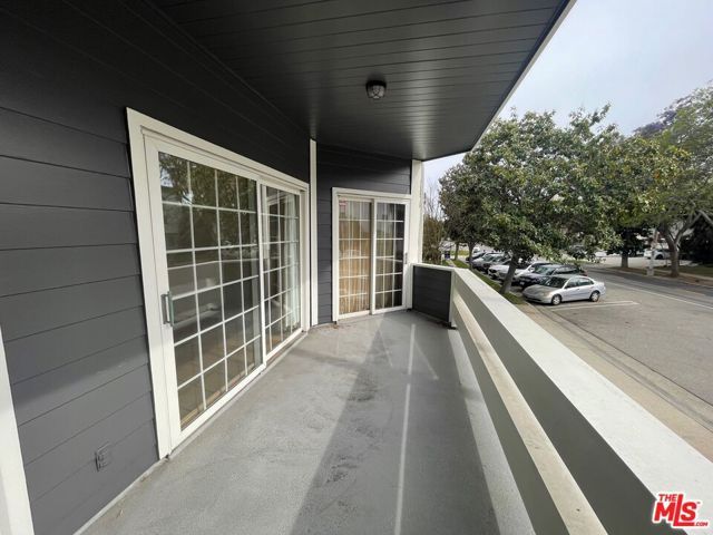 1840 Veteran Avenue 106, Los Angeles, CA 90025