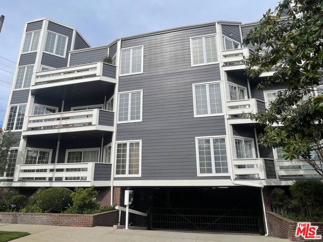 1840 Veteran Avenue 106, Los Angeles, CA 90025