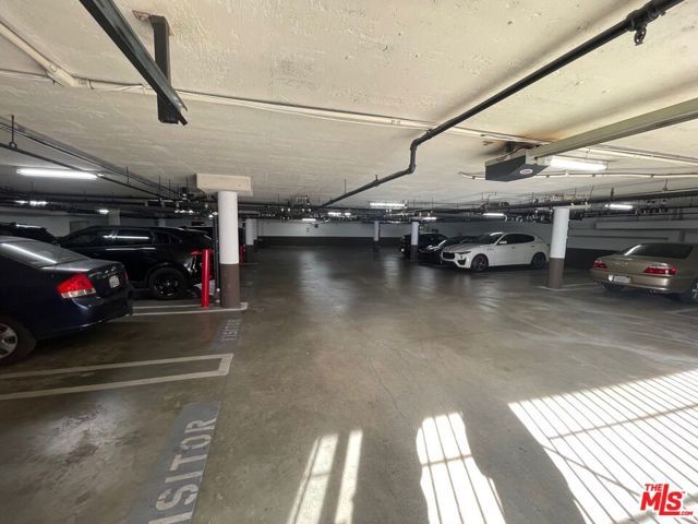 1840 Veteran Avenue 106, Los Angeles, CA 90025