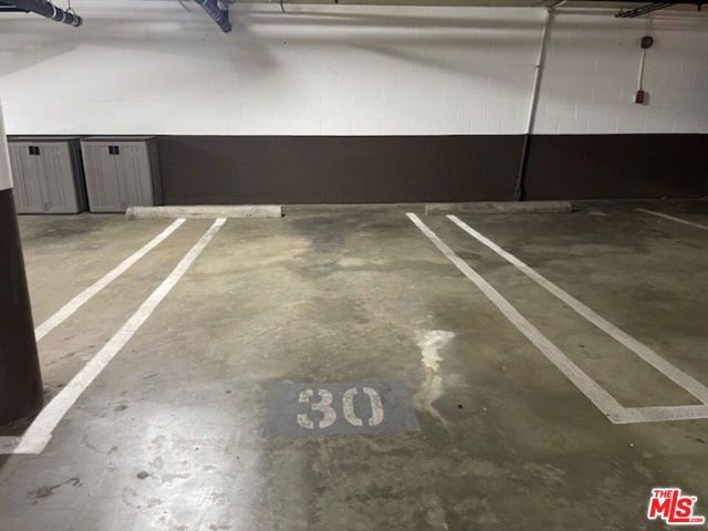 1840 Veteran Avenue 106, Los Angeles, CA 90025