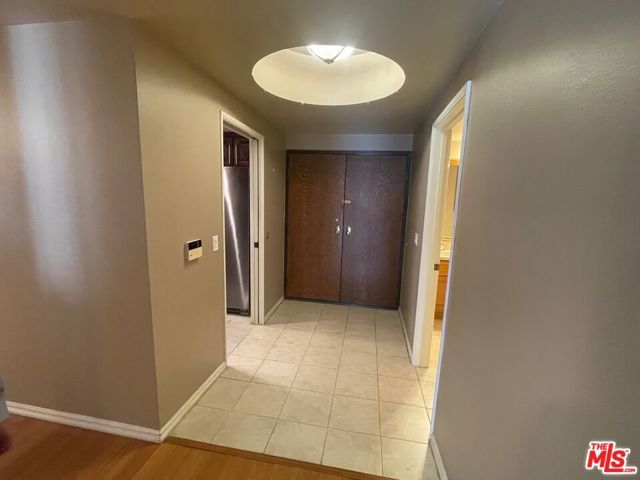 1840 Veteran Avenue 106, Los Angeles, CA 90025