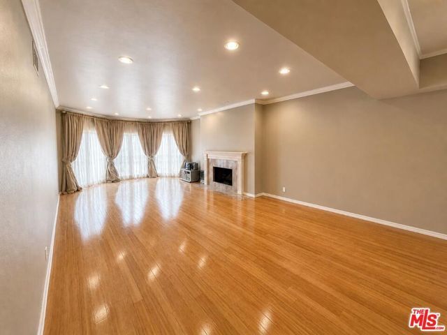1840 Veteran Avenue 106, Los Angeles, CA 90025