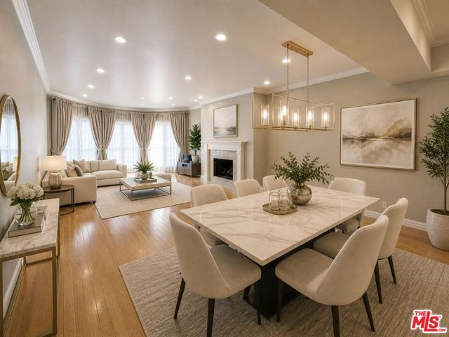 1840 Veteran Avenue 106, Los Angeles, CA 90025