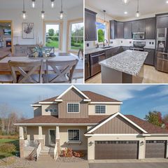 708 20th Avenue N, Sartell, MN 56377