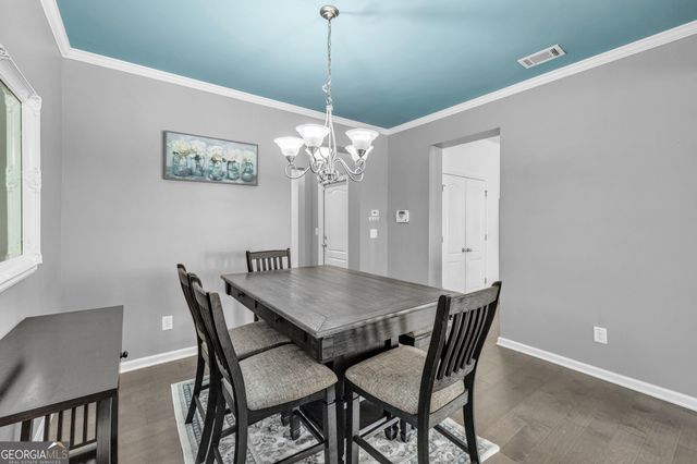 170 Granite Way, Newnan, GA 30265