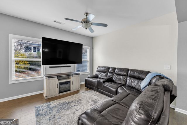 170 Granite Way, Newnan, GA 30265