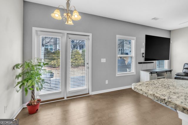 170 Granite Way, Newnan, GA 30265