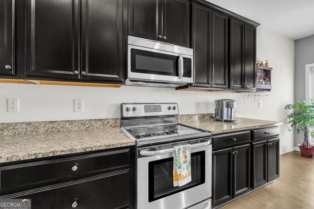 170 Granite Way, Newnan, GA 30265