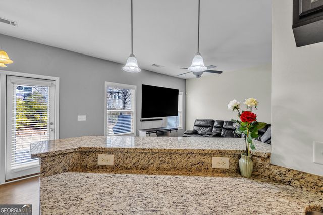 170 Granite Way, Newnan, GA 30265