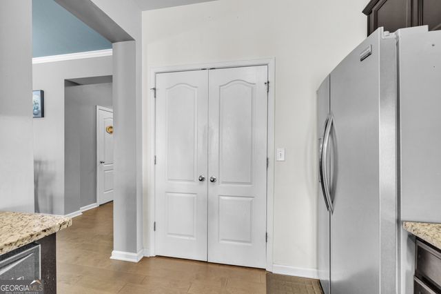 170 Granite Way, Newnan, GA 30265