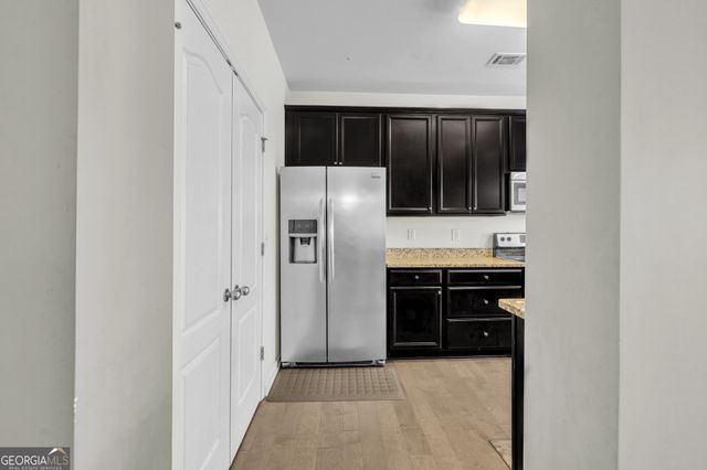 170 Granite Way, Newnan, GA 30265