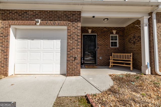 170 Granite Way, Newnan, GA 30265