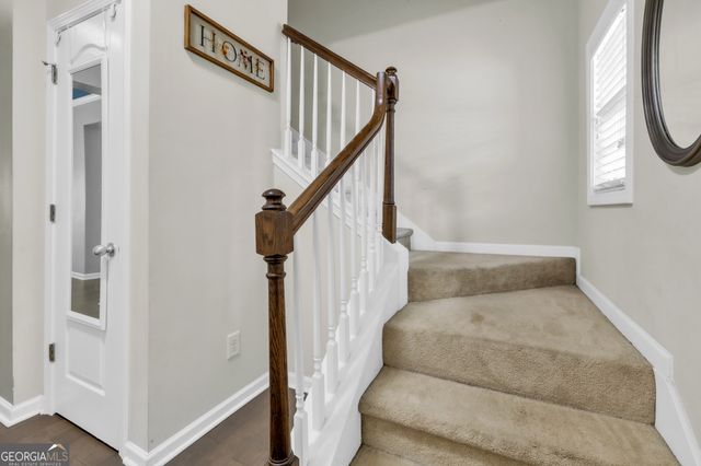 170 Granite Way, Newnan, GA 30265