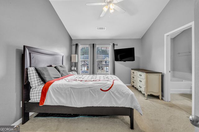 170 Granite Way, Newnan, GA 30265