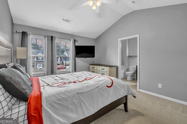 170 Granite Way, Newnan, GA 30265