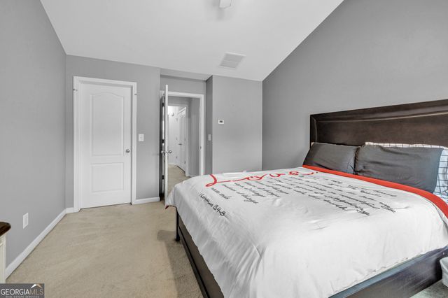 170 Granite Way, Newnan, GA 30265