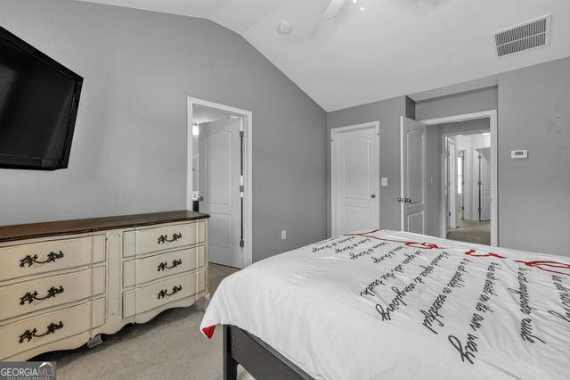 170 Granite Way, Newnan, GA 30265